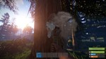  RUST + STEAM KEY RANDOM (Region Free) (РАСТ) - изображение № 5