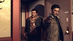 Mafia II: Definitive Edition - STEAM (Region free) - изображение № 2