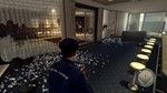 Mafia II: Definitive Edition - STEAM (Region free) - изображение № 9