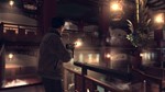 Mafia II: Definitive Edition - STEAM (Region free) - изображение № 7
