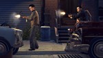 Mafia II: Definitive Edition - STEAM (Region free) - изображение № 8