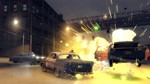 Mafia II: Definitive Edition - STEAM (Region free) - изображение № 3