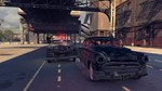 Mafia II: Definitive Edition - STEAM (Region free) - изображение № 5