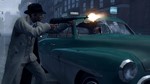 Mafia II: Definitive Edition - STEAM (Region free) - изображение № 10