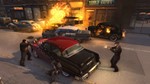 Mafia II: Definitive Edition - STEAM (Region free) - изображение № 6