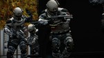 ⭐️ STEAM PAYDAY 2 ОНЛАЙН (Region Free)  (Пей дей 2) - изображение № 9