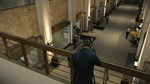 ⭐️ STEAM PAYDAY 2 ОНЛАЙН (Region Free)  (Пей дей 2) - изображение № 5