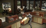 ⭐️ STEAM PAYDAY 2 ОНЛАЙН (Region Free)  (Пей дей 2) - изображение № 10