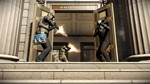 ⭐️ STEAM PAYDAY 2 ОНЛАЙН (Region Free)  (Пей дей 2) - изображение № 2