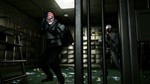 ⭐️ STEAM PAYDAY 2 ОНЛАЙН (Region Free)  (Пей дей 2) - изображение № 6