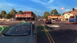  American Truck Simulator - STEAM (Region free) - изображение № 7