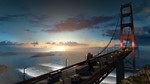  American Truck Simulator - STEAM (Region free) - изображение № 6