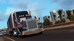  American Truck Simulator - STEAM (Region free) - изображение № 2