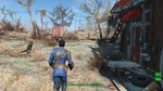 Fallout 4 - STEAM (Region free) + БОНУС - изображение № 5