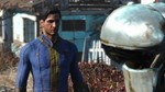 Fallout 4 - STEAM (Region free) + БОНУС - изображение № 2