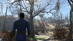 Fallout 4 - STEAM (Region free) + БОНУС - изображение № 7