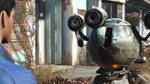Fallout 4 - STEAM (Region free) + БОНУС - изображение № 8