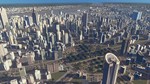 Cities Skylines (STEAM) (Region free) + БОНУС - изображение № 8