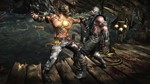 Mortal Kombat X 10  - (STEAM) (Region free) + БОНУС - изображение № 7
