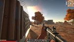  Hurtworld - (STEAM) (Region free) + БОНУС - изображение № 9