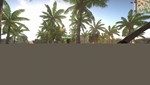  Hurtworld - (STEAM) (Region free) + БОНУС - изображение № 4