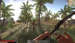  Hurtworld - (STEAM) (Region free) + БОНУС - изображение № 2