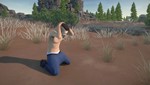  Hurtworld - (STEAM) (Region free) + БОНУС - изображение № 3