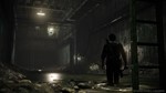 The Evil Within 2 (STEAM) (Region free) + БОНУС - изображение № 5