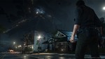 The Evil Within 2 (STEAM) (Region free) + БОНУС - изображение № 2