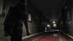 The Evil Within 2 (STEAM) (Region free) + БОНУС - изображение № 3