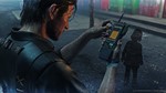 The Evil Within 2 (STEAM) (Region free) + БОНУС - изображение № 4