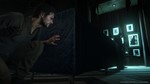 The Evil Within 2 (STEAM) (Region free) + БОНУС - изображение № 7