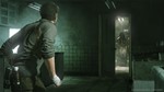 The Evil Within 2 (STEAM) (Region free) + БОНУС - изображение № 8