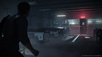 The Evil Within 2 (STEAM) (Region free) + БОНУС - изображение № 9