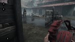 Hunt Showdown (STEAM) (Region free) + БОНУС - изображение № 7