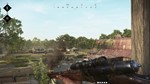 Hunt Showdown (STEAM) (Region free) + БОНУС - изображение № 3