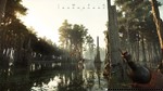 Hunt Showdown (STEAM) (Region free) + БОНУС - изображение № 5