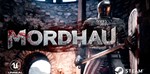  MORDHAU (STEAM) (Region free) + БОНУС