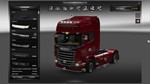  Euro Truck Simulator 2 + American Truck Simulator - изображение № 4