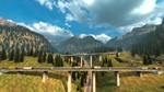  Euro Truck Simulator 2 + American Truck Simulator - изображение № 5