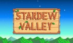  Stardew Valley  (STEAM) (Region free) + БОНУС - изображение № 2
