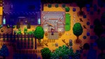  Stardew Valley  (STEAM) (Region free) + БОНУС - изображение № 4
