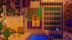  Stardew Valley  (STEAM) (Region free) + БОНУС - изображение № 3
