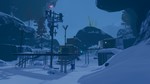 ⭐️ Risk of Rain 2 - (STEAM) (Region free) + БОНУС - изображение № 6