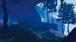 ⭐️ Risk of Rain 2 - (STEAM) (Region free) + БОНУС - изображение № 7