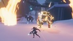 ⭐️ Risk of Rain 2 - (STEAM) (Region free) + БОНУС - изображение № 5