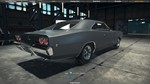   Car Mechanic Simulator 2018 - STEAM (Region free) - изображение № 3