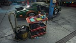  Car Mechanic Simulator 2018 - STEAM (Region free) - изображение № 5