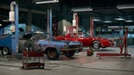   Car Mechanic Simulator 2018 - STEAM (Region free) - изображение № 8