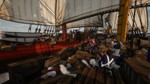  Holdfast Nations At War (STEAM) (Region free) + БОНУС - изображение № 7